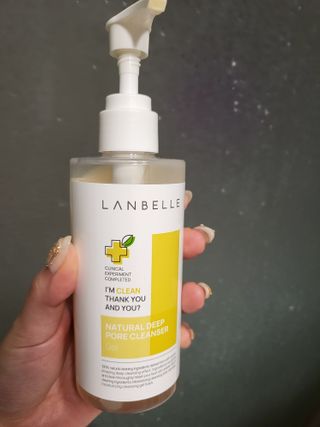 예찌룽님이 올린 리뷰 사진 1