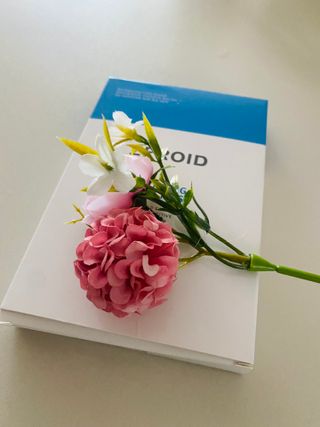 오늘도스마일님이 올린 리뷰 사진 3
