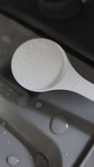 나초단맘님이 올린 리뷰 사진 4