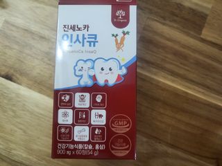 푸카푸카님이 올린 리뷰 사진 1