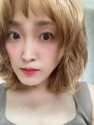 yoniyoni님이 올린 리뷰 사진 3