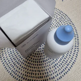 써니님이 올린 리뷰 사진 2