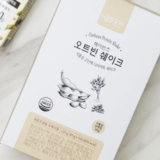 비니비니님이 올린 리뷰 사진 4