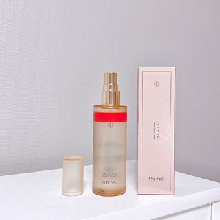 모모님이 올린 리뷰 사진 1