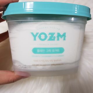 바비와구르미님이 올린 리뷰 사진 1