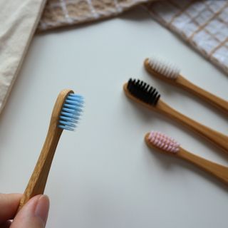 coco27님이 올린 리뷰 사진 4
