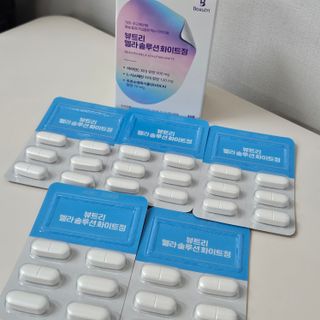 러브홀릭님이 올린 리뷰 사진 2