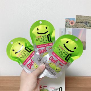 달노리님이 올린 리뷰 사진 1