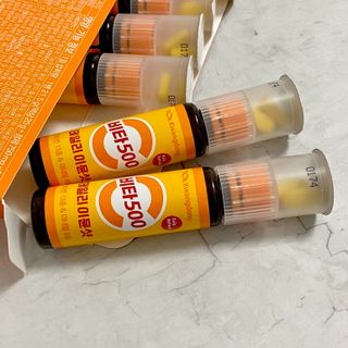 은치즈님이 올린 리뷰 사진 1