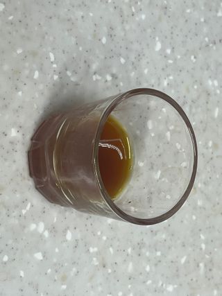 이지니님이 올린 리뷰 사진 2