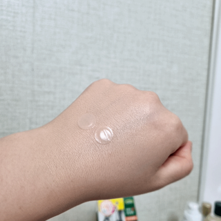 clarawon님이 올린 리뷰 사진 2