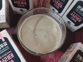 jeeun2da님이 올린 리뷰 사진 4