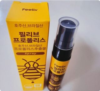 김준근님이 올린 리뷰 사진 1