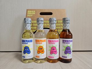 푸르댕댕님이 올린 리뷰 사진 3