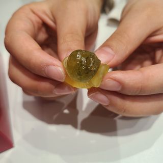 밭가는돼지님이 올린 리뷰 사진 3