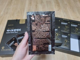 네몽이님이 올린 리뷰 사진 3