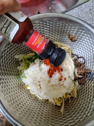 프린스님이 올린 리뷰 사진 3