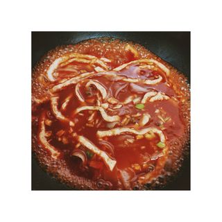 뽀야미❤️님이 올린 리뷰 사진 4