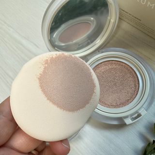 핫뚜핫뚜님이 올린 리뷰 사진 2