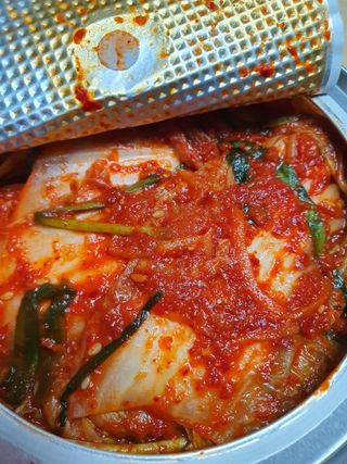 narihalmany님이 올린 리뷰 사진 3
