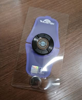 람보슈터님이 올린 리뷰 사진 1