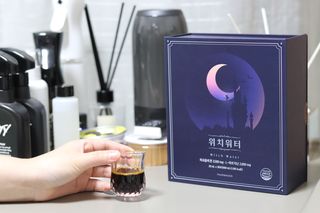 유지니엘님이 올린 리뷰 사진 1