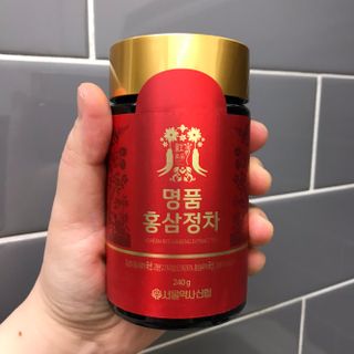 HaeryRim님이 올린 리뷰 사진 1