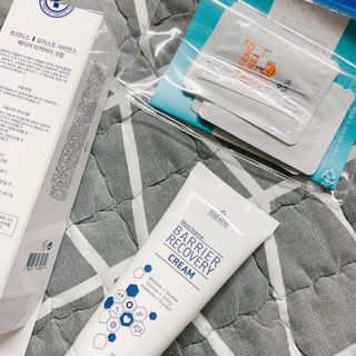 프로밍님이 올린 리뷰 사진 1