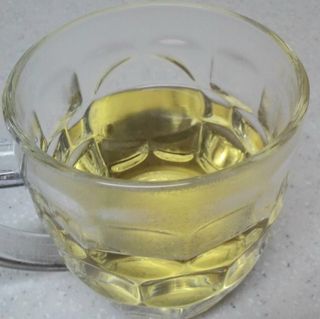lala님이 올린 리뷰 사진 3
