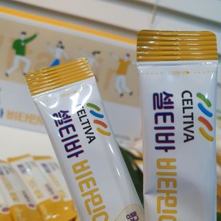 마루아토ღ'ᴗ'ღ님이 올린 리뷰 사진 2