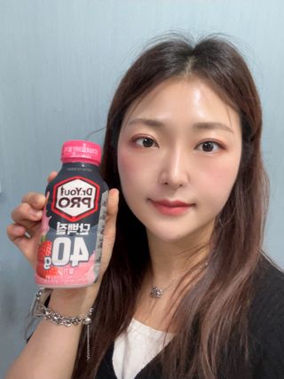 김지연님이 올린 리뷰 사진 2