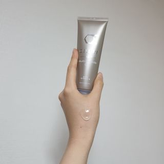 두두님이 올린 리뷰 사진 2