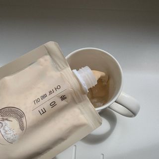 하브님이 올린 리뷰 사진 2