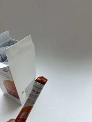 타이니벳시님이 올린 리뷰 사진 4