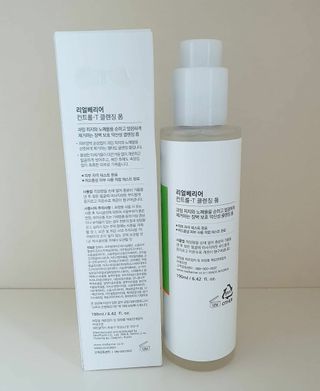 내마음의풍금님이 올린 리뷰 사진 2
