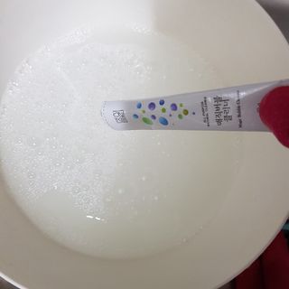 바비와구르미님이 올린 리뷰 사진 3