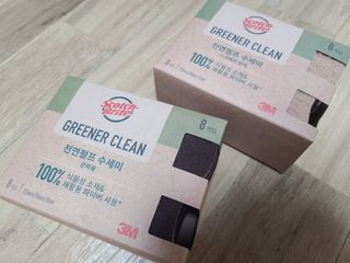 롱롱님이 올린 리뷰 사진 1