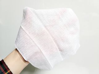 내국인노동자님이 올린 리뷰 사진 3