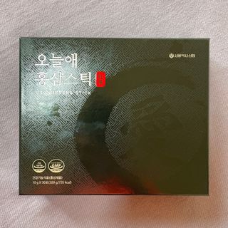 준블리님이 올린 리뷰 사진 1