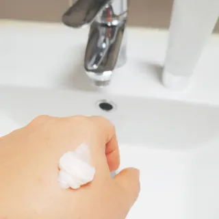 핑크둘리님이 올린 리뷰 사진 2