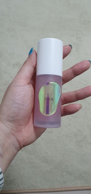 블링여니님이 올린 리뷰 사진 1