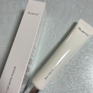 한대장님이 올린 리뷰 사진 1