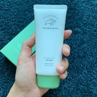 윤짱구님이 올린 리뷰 사진 1