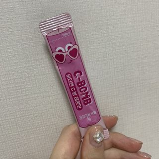메주언니님이 올린 리뷰 사진 2