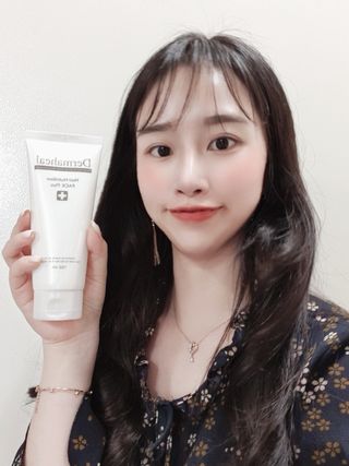 밍기님이 올린 리뷰 사진 2