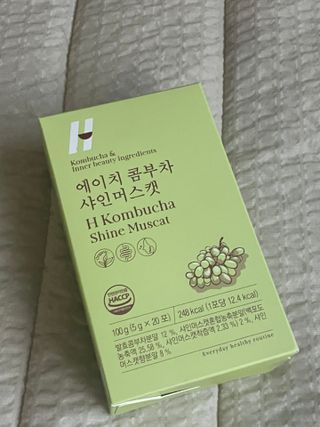 이민정님이 올린 리뷰 사진 1
