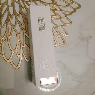 플로라님이 올린 리뷰 사진 2