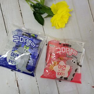 쏠님이 올린 리뷰 사진 1