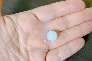 아하경주맘님이 올린 리뷰 사진 1