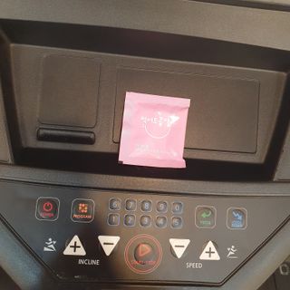 아코맘님이 올린 리뷰 사진 2